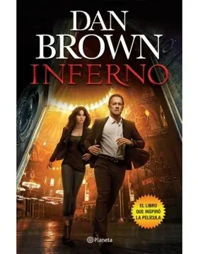 Inferno
