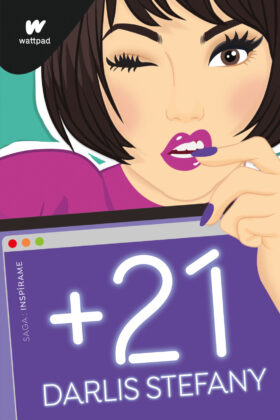 +21 (Inspirame 2) (Wp)