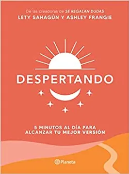 Despertando