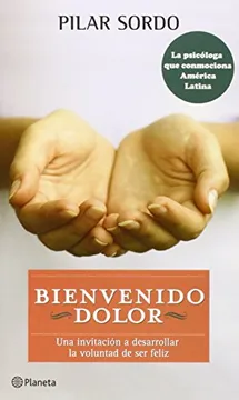 Bienvenido Dolor