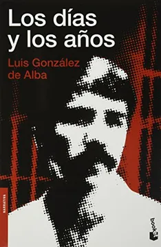 Los Dias Y Los Anos