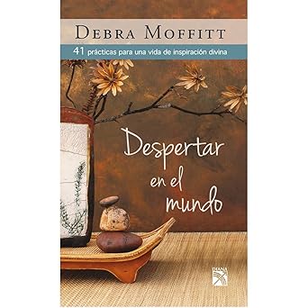 Despertar En El Mundo