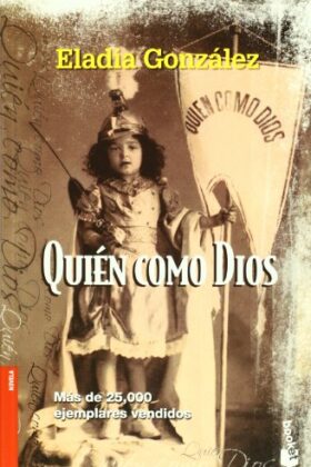 Quien Como Dios