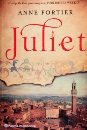 Juliet