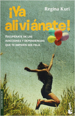 Ya Alivianate!