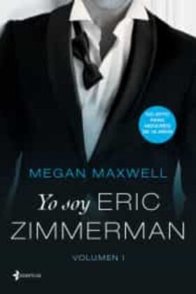 Yo Soy Eric Zimmerman Vol. 1