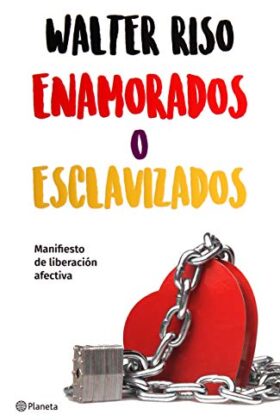 Enamorados O Esclavizados