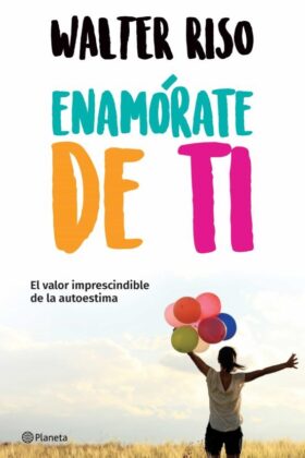 Enamorate De Ti