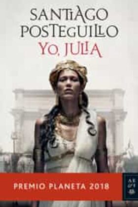 Yo, Julia