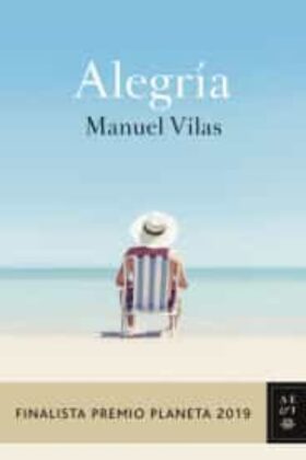 Alegria