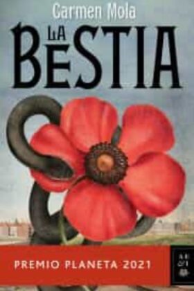 La Bestia