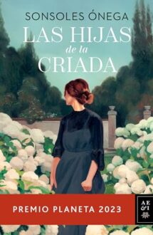 Las Hijas De La Criada