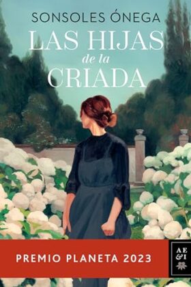 Las Hijas De La Criada