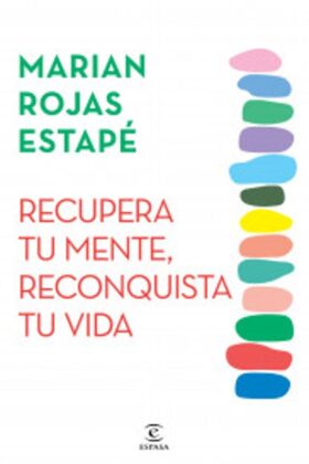 Recupera Tu Mente, Reconquista Tu Vida