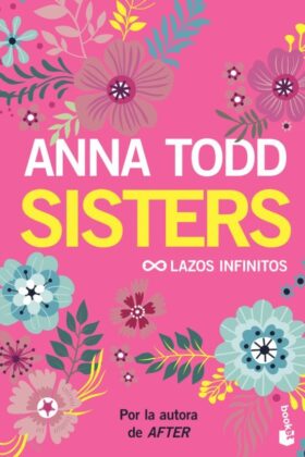 Sisters (Booket)