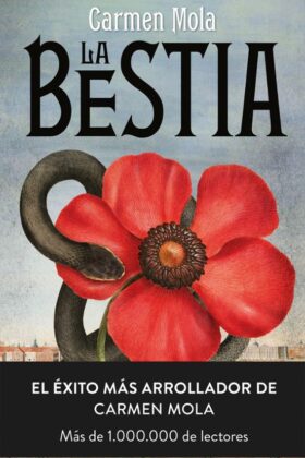 La Bestia