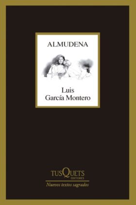 Almudena
