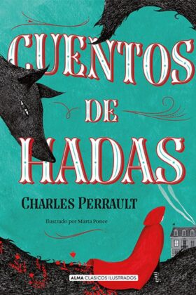 Cuentos De Hadas Td (Clasicos)