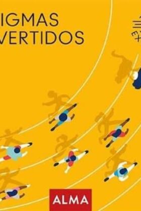 Enigmas Divertidos