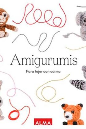 Amigurumis