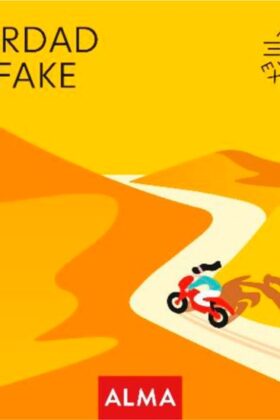 Verdad O Fake