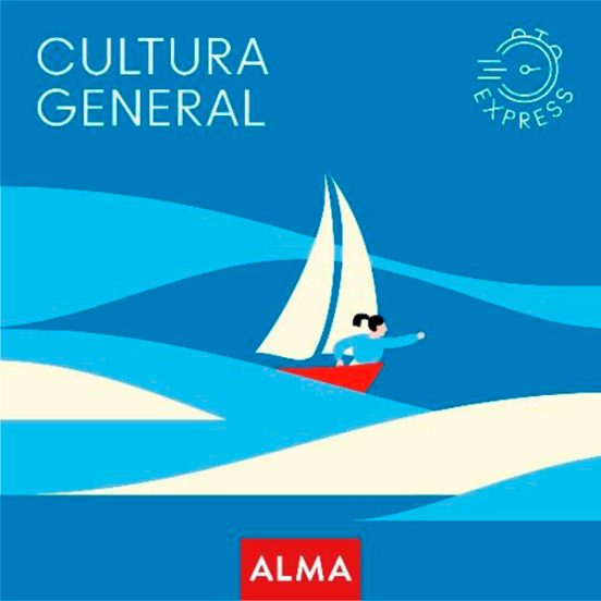 Cultura General