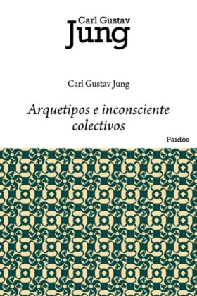 Arquetipos E Inconsciente Colectivo