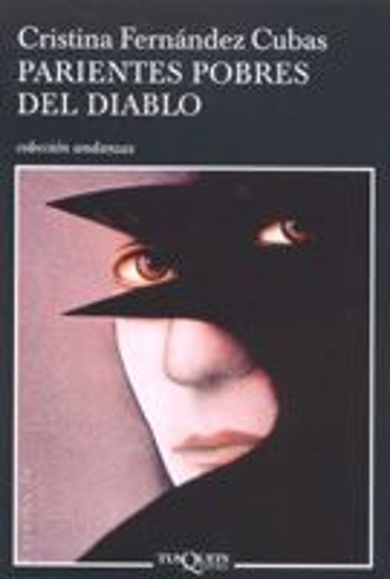 Parientes Pobres del Diablo