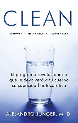 Clean (Bol.)