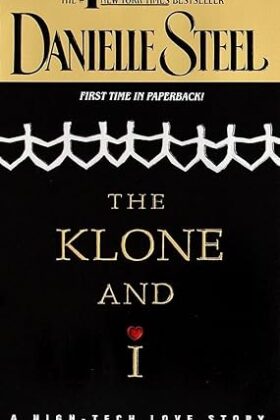 The Klone And I