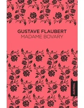 Madame Bovary