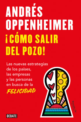 Como Salir Del Pozo