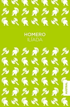 Iliada