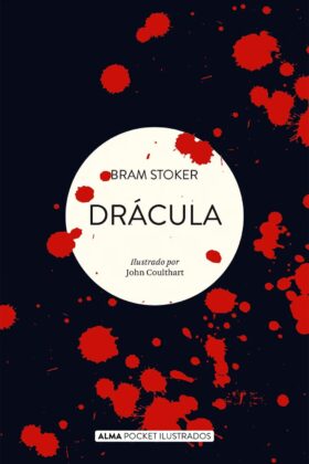 Dracula (Pocket)