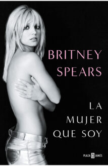 La Mujer Que Soy