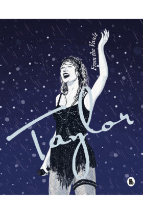Taylor
