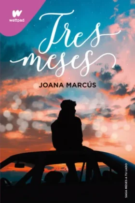Tres Meses (Wp)
