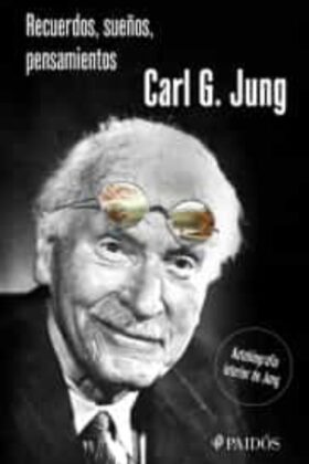 Recuerdos, Sueños, Pensamientos