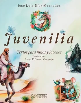 Juvenilia