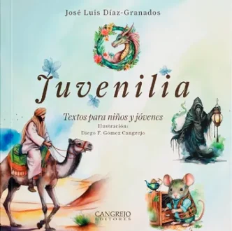 Juvenilia