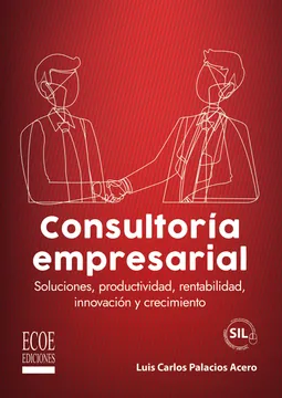 Consultoria Empresarial