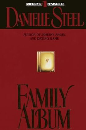 Family Album