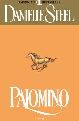 Palomno