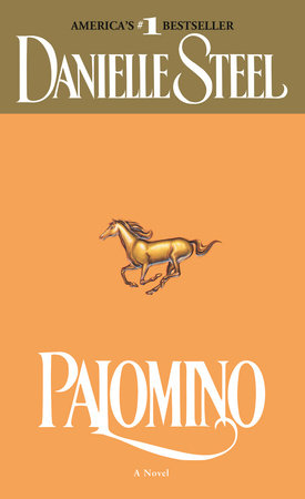 Palomno