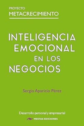 Inteligencia Emocional en los Negocios