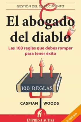 El Abogado Del Diablo