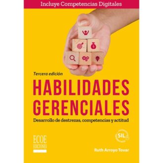 Habilidades Gerenciales