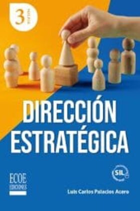Direccion Estrategica