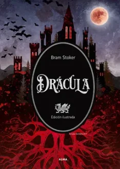 Drácula