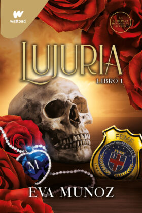Lujuria 1 (Wp)